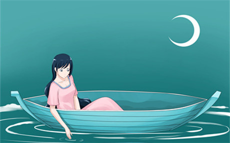 免费同城交友约的
