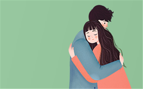免费交友软件排行榜
