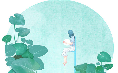 本地陌交友如何免费聊天