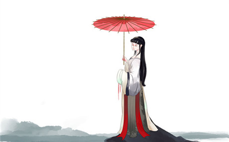 免费交友app