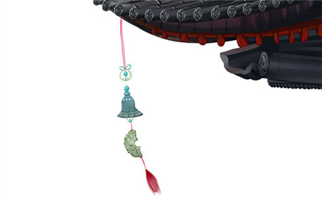 无注册同城交友聊天