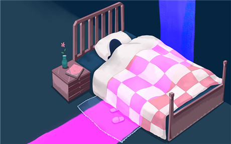 免费约女人过夜的软件