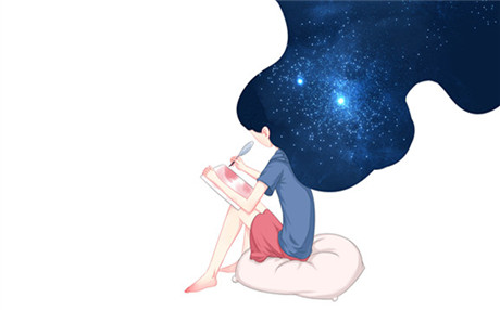 不收费的聊天交友app