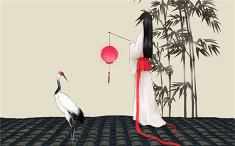 同城陌约
