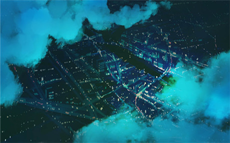 同城一夜晴交友qq群