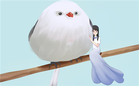 找附近200米的妹子约