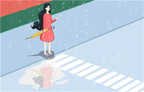哪个软件能直接约打跑