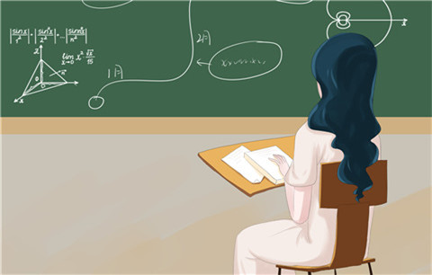 永久免费不收费的交友软件app