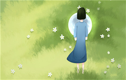 免费聊天交友软件 全免费有哪些