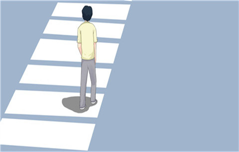 同城约跑友app免费