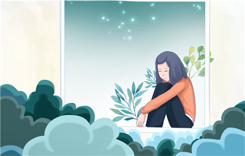 附近秒约一炮