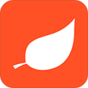 比blued还好的交友软件