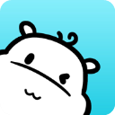 g盘基友分享平台论坛