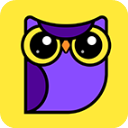 熊圈社交软件哪个好