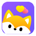 怎么找到男同微信群