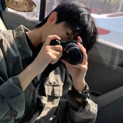 拉拉常用的交友软件