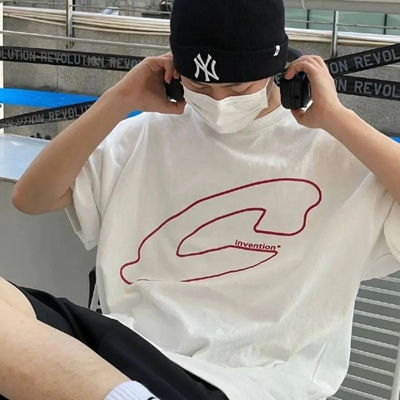 les去哪里找对象