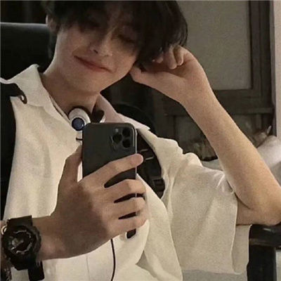 两个同性恋男人在一起的相处之道