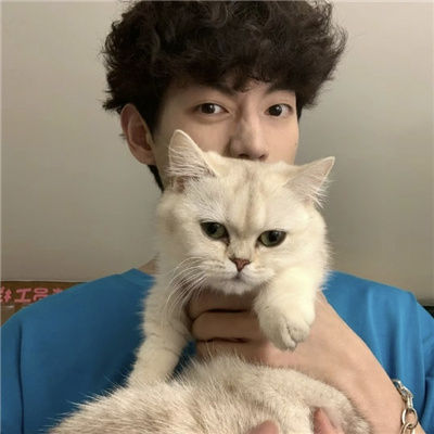 女的都玩什么聊天软件