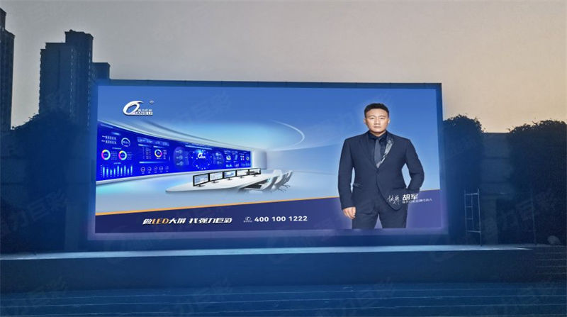IPS与VA屏幕对比:优缺点解析及适用场景探讨