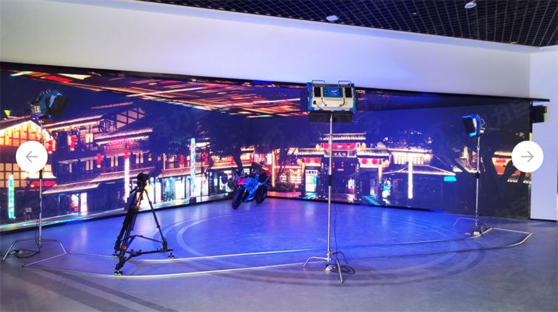以下是一个关于“LED 跟 OLED 屏幕哪个好”的标题:
