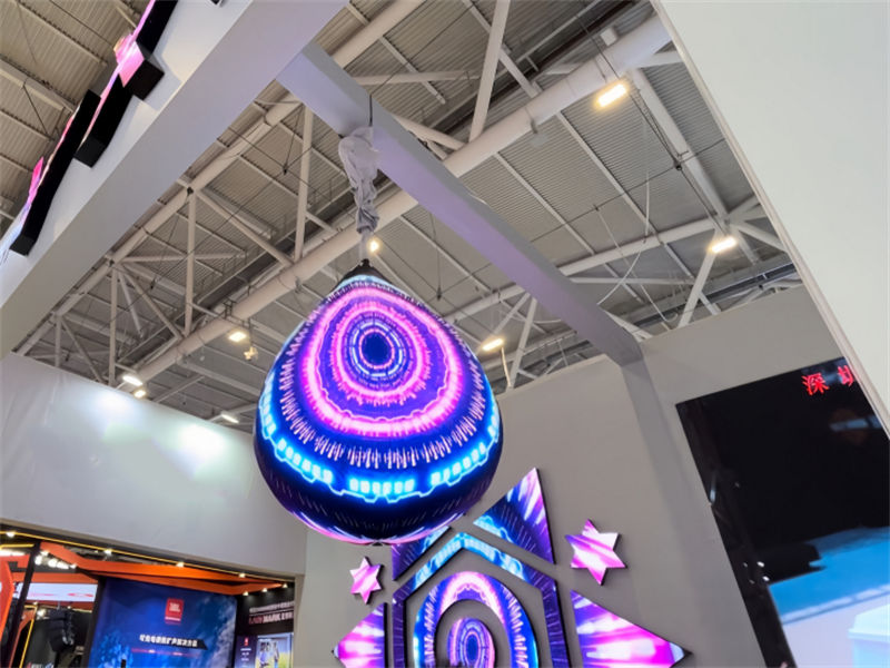 LED电视与4K电视的区别解析