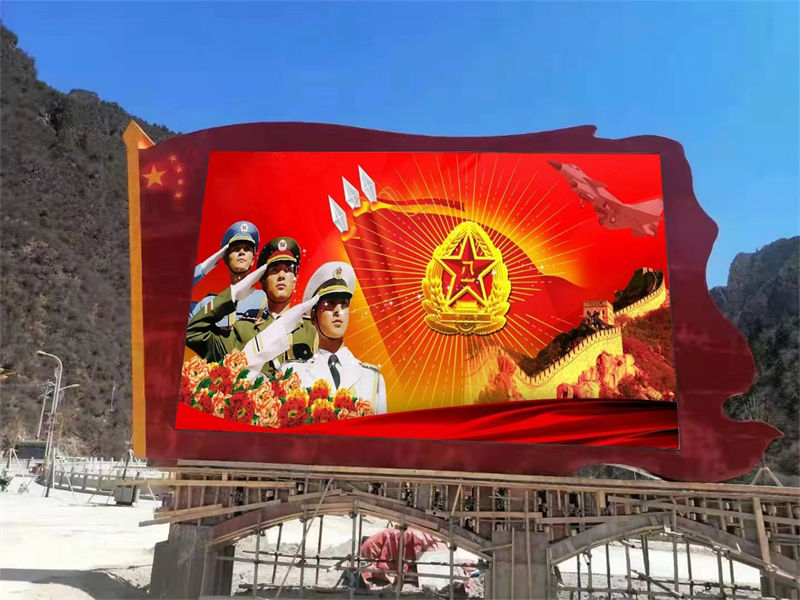 触摸屏维修视频教程:从基础知识到高级技巧,全面解析