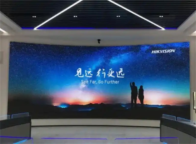 揭秘成功广告的秘诀:如何吸引客户,提升品牌影响力