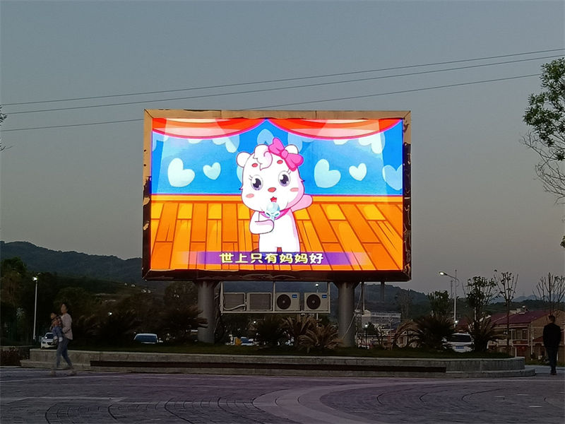 OLED屏幕寿命:一般能持续几年?