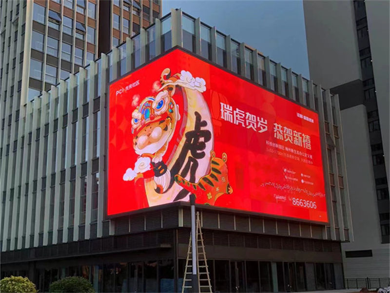 酷家乐发光材质亮度调节全攻略