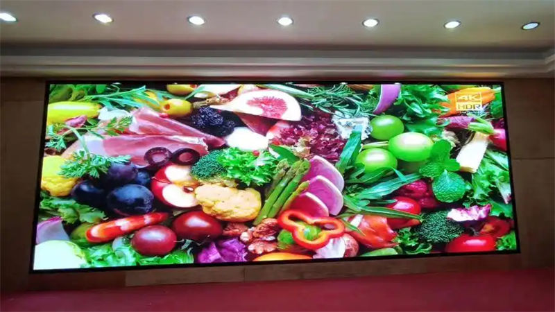 LED工作原理简述