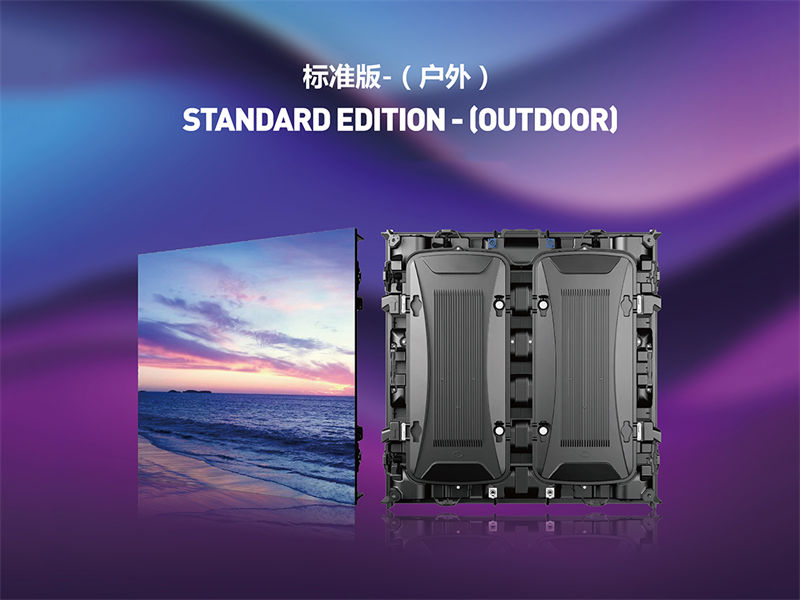 LED显示屏电源5V维修指南