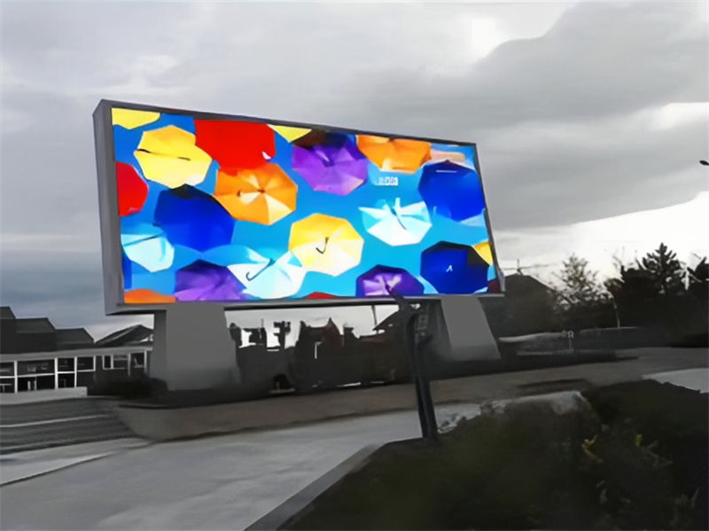 LCD与Mini LED:对眼睛影响深度解析