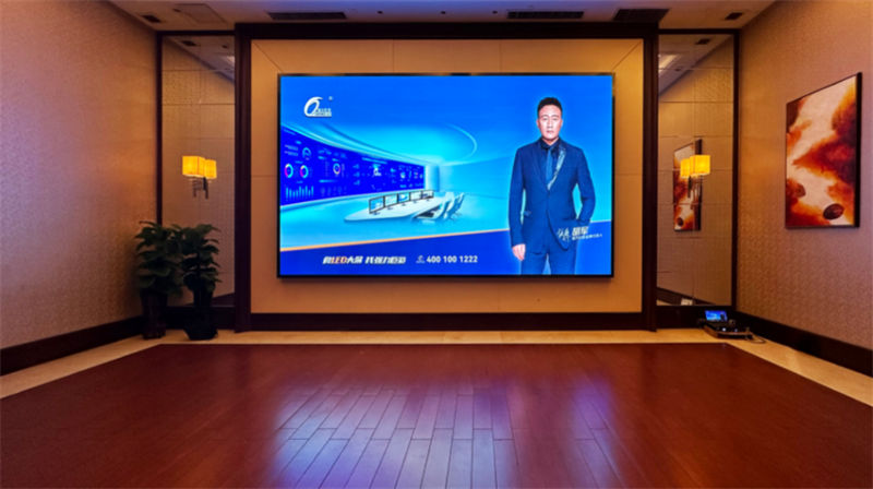 索尼电视花屏修复步骤图