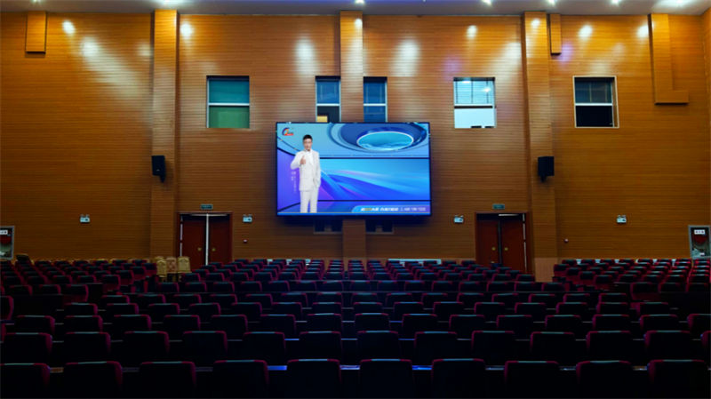 LED行业当前及未来发展趋势