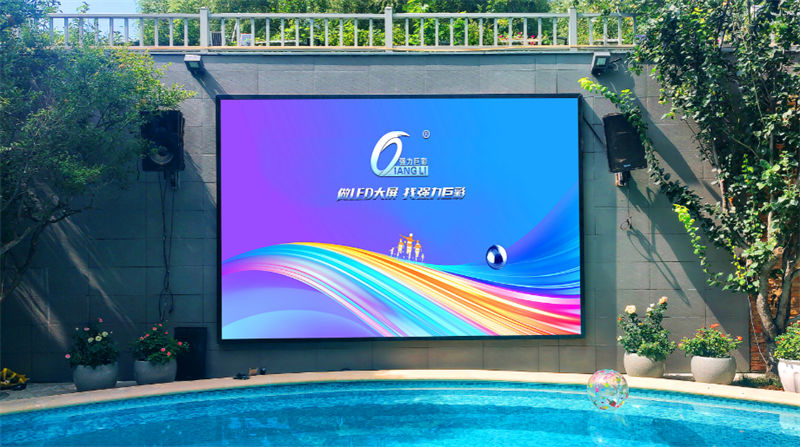 LED软件大全:从设计到控制,全面解析LED行业的必备工具