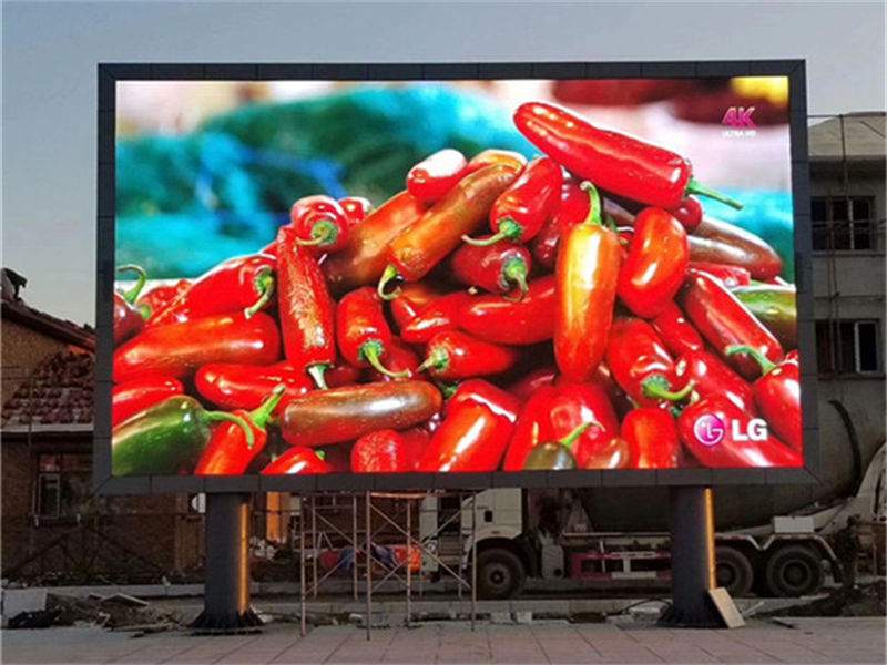 5D全息投影:未来科技的璀璨明珠