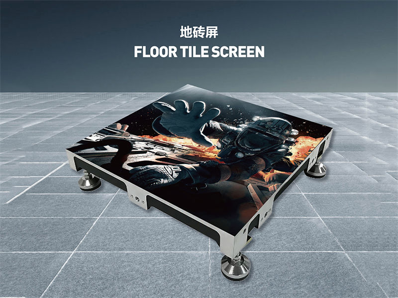 以下是一个关于 OLED 屏幕优缺点的标题及内容: