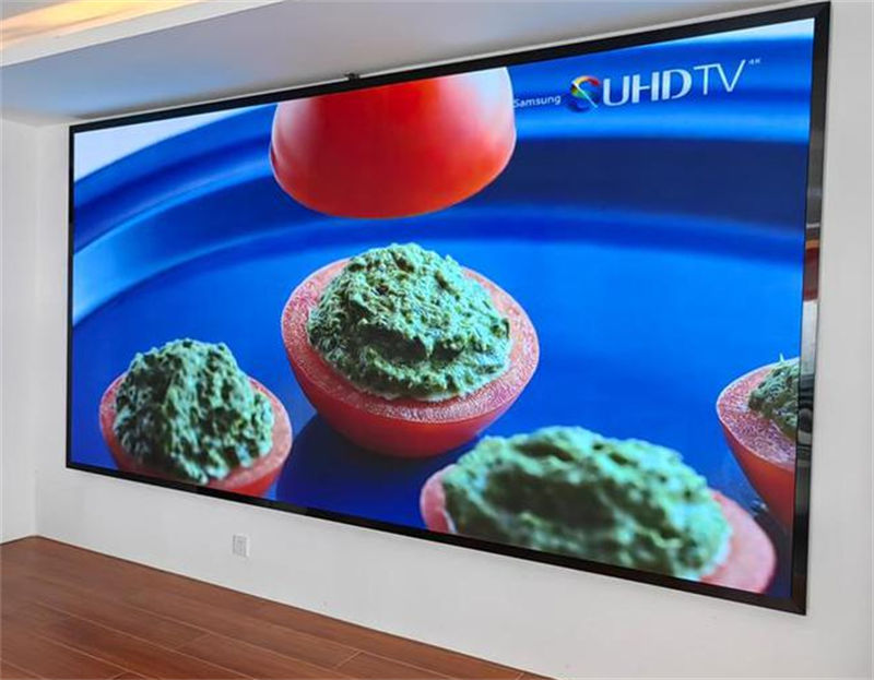 中国十大LED照明品牌:引领绿色照明新潮流