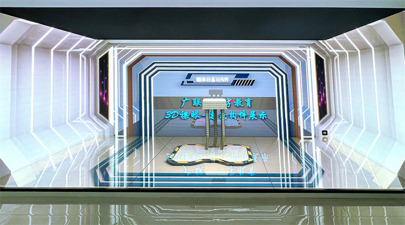 笔记本LED与OLED屏幕对比:性能、优势及选择指南