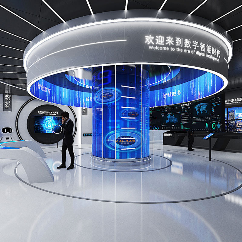LED显示屏修改字的软件下载指南