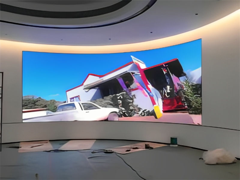 2023年十大品牌排行榜:引领行业风潮的创新与卓越