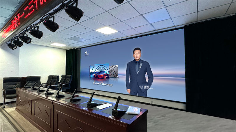 LED屏幕护眼吗?深入解析与实用建议